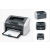 Drukarka laserowa  HP LaserJet 1010